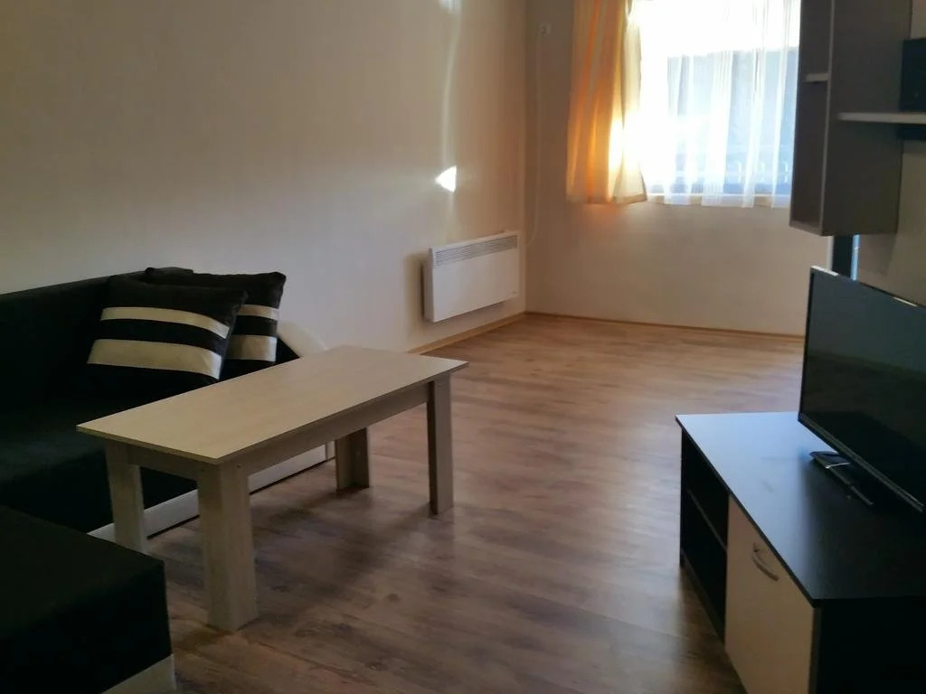 Tryavna Lake Hotel & SPA