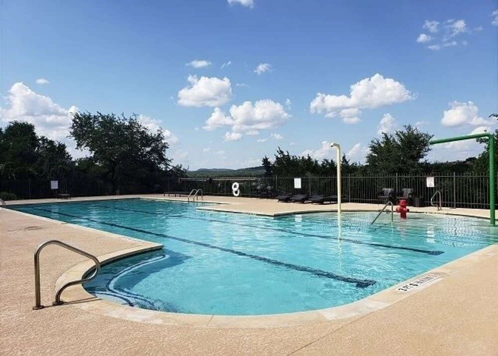 Lakeside Gem In Ridge Harbor W/ Resort Amenities 3 Bedroom Home
