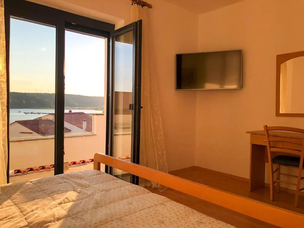 Apartments Palit