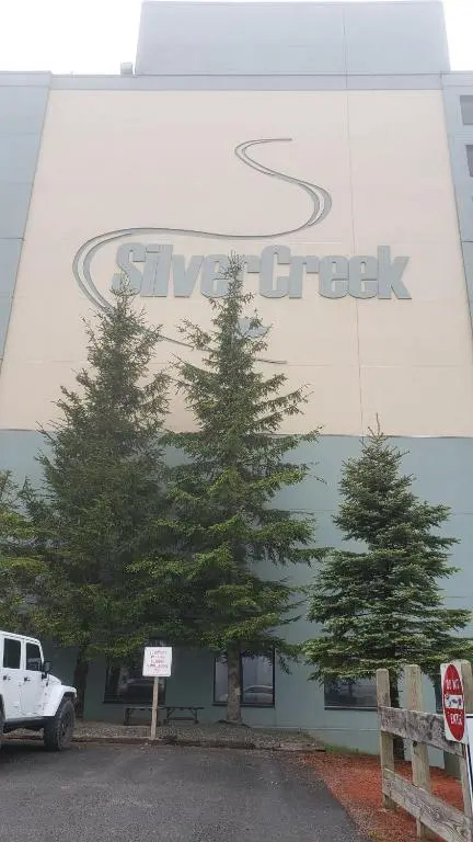 Silver Creek Unit 5404, Ski in-out, Pool Hot Tub