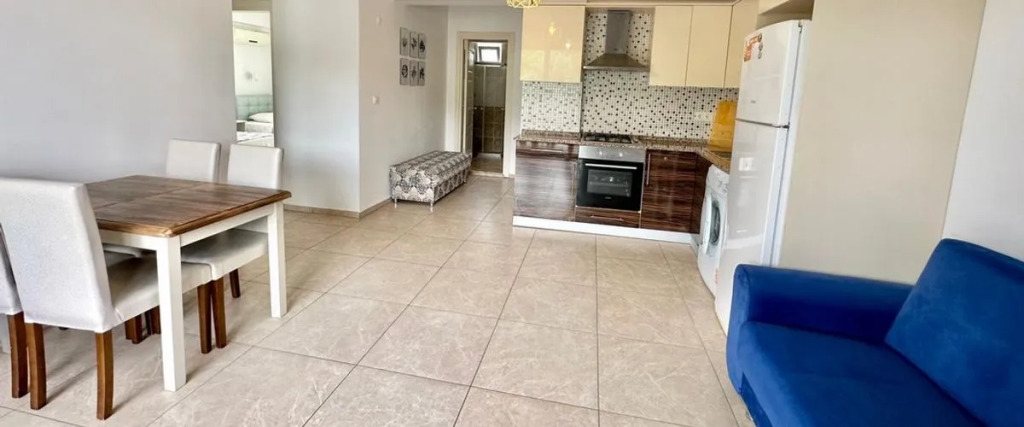 Legend Apartments Çalış