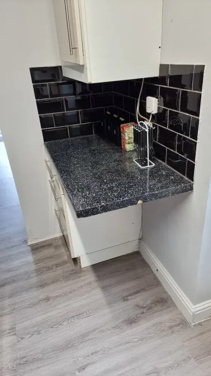Victoria Avenue Charm - Manchester Hideaway