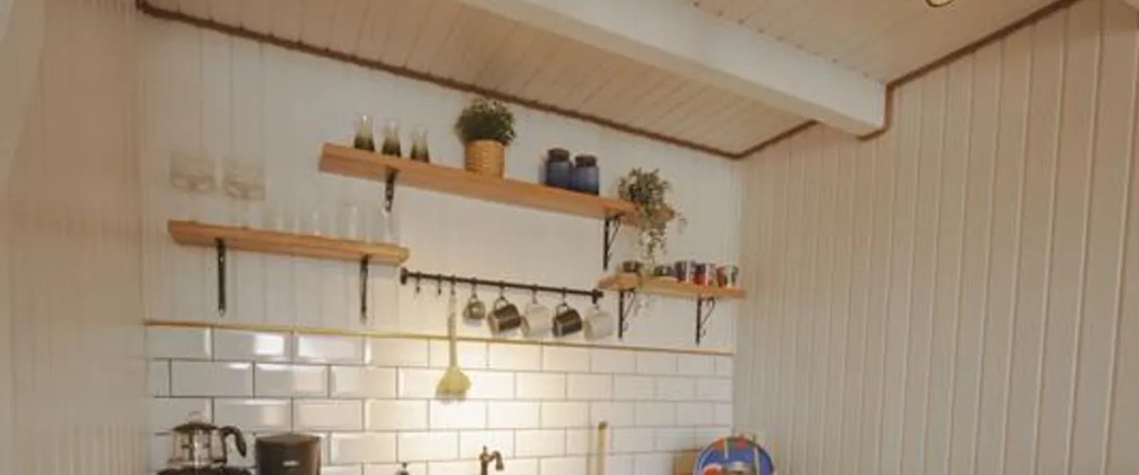 Lemoon House Sapanca