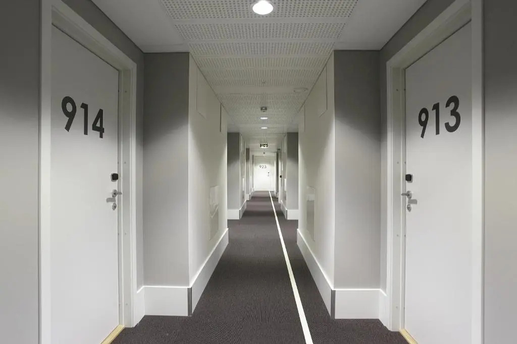 Smarthotel Hammerfest
