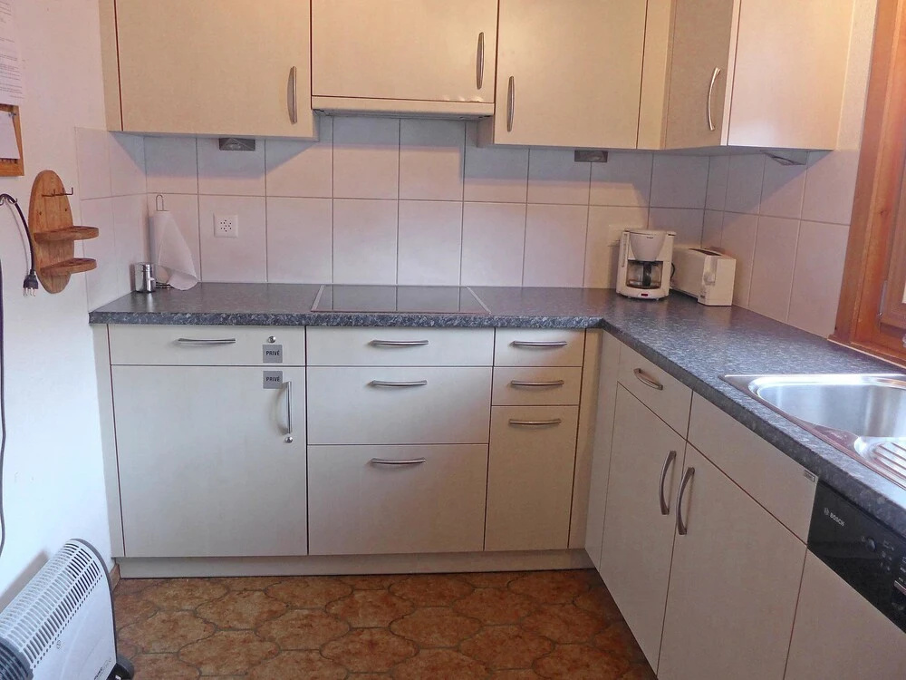 Chalet 1005 Mol Son-sur-gruy res