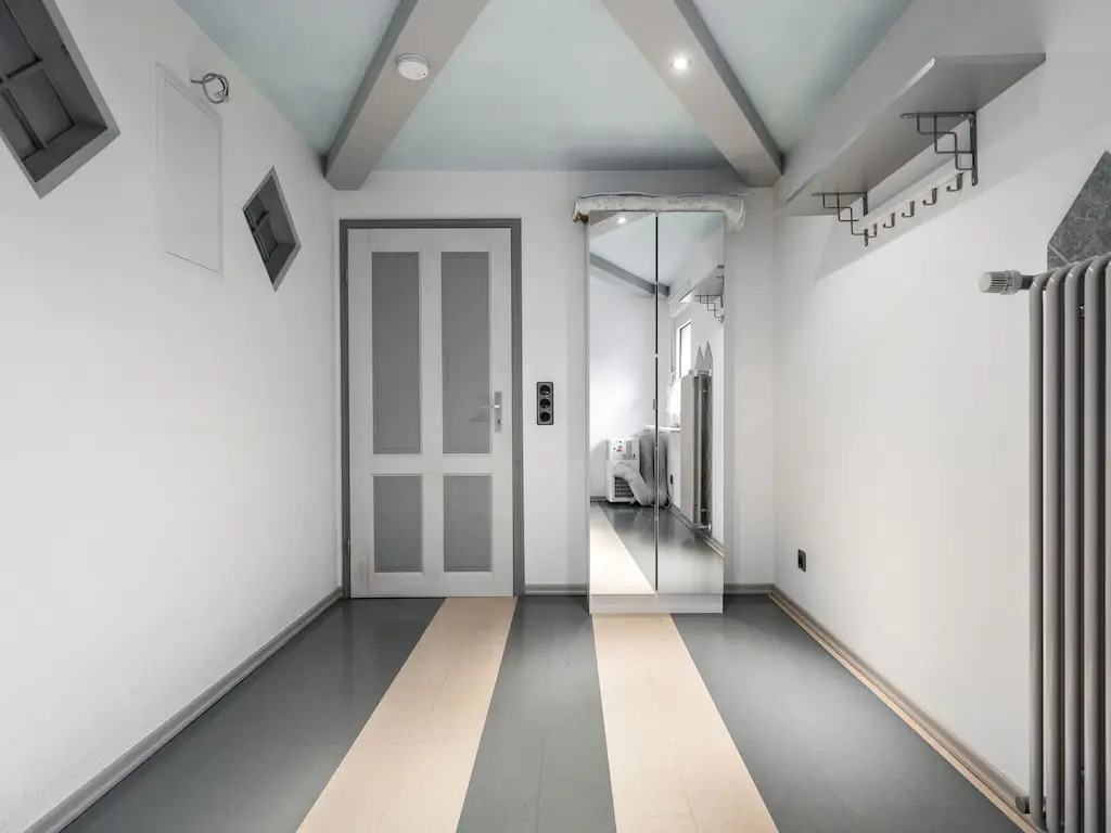 Cosy Apartment in the Beautiful Sauerland