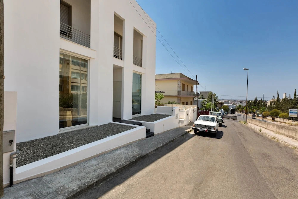 Loft Zaly