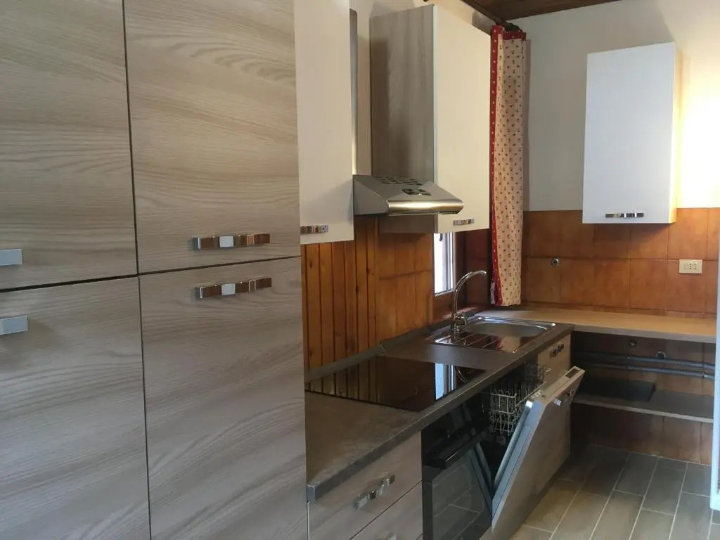 Antica Casa Nella