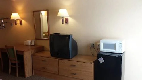 Best Budget Inn Joliet