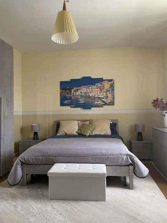 B&B Alba