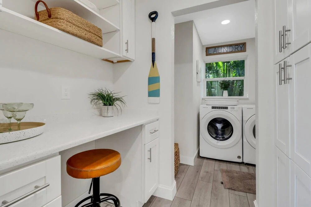 5609 Del Rio Ct