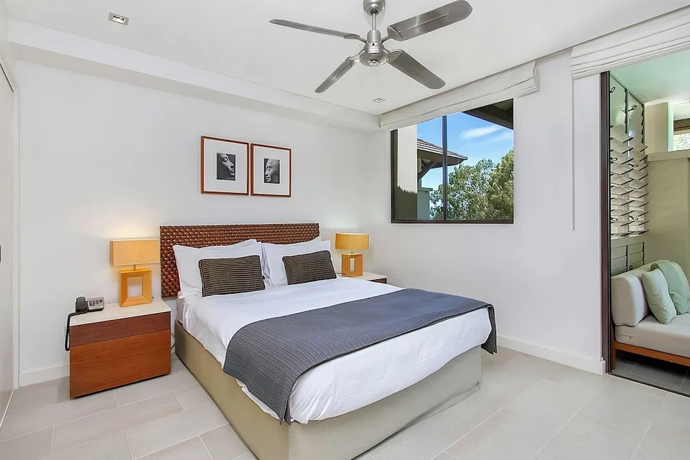 Private Penthouse 407