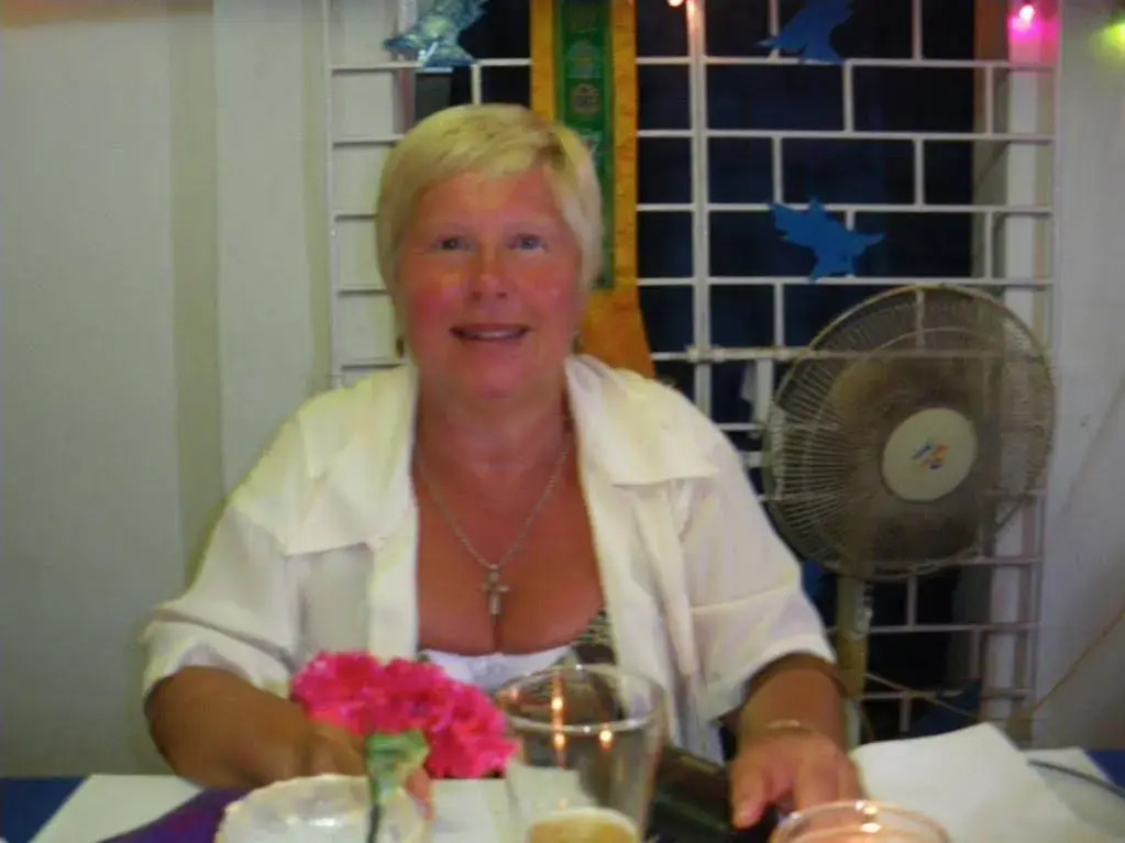 Sunset Hotel