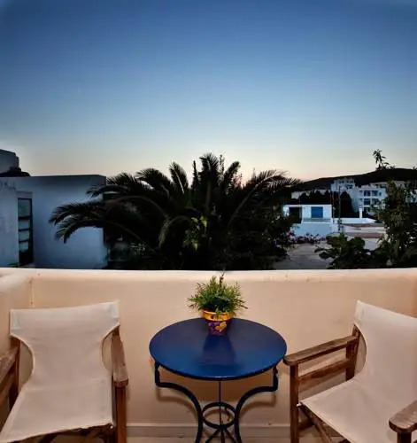 Mylos Studios