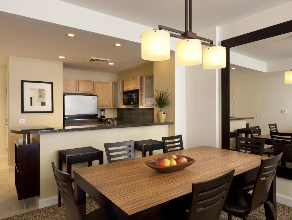 The Westin Kierland Villas, Scottsdale
