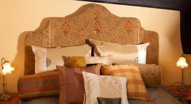 Kester House B&B