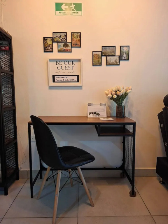 Naki Apartamento Santa Rosa de Cabal