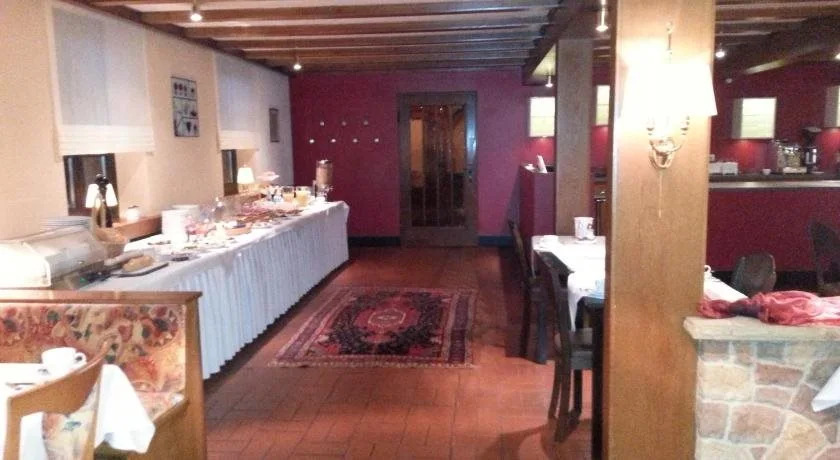 Hotel Schwan