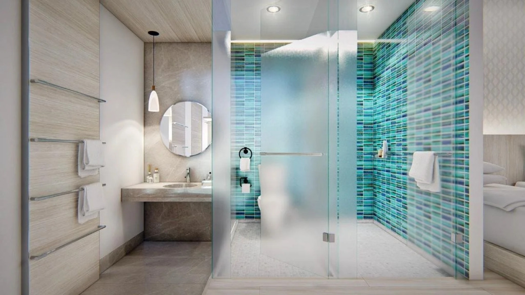 The Briza Beach Resort, Samui - SHA Plus