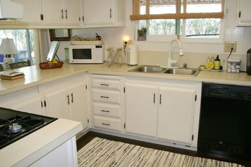 Roadrunner Club 139 - 2 Br Home
