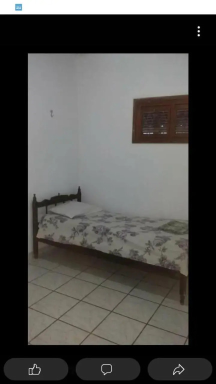 Casa Verde de praia de atalaia em Luis Correia Piauí