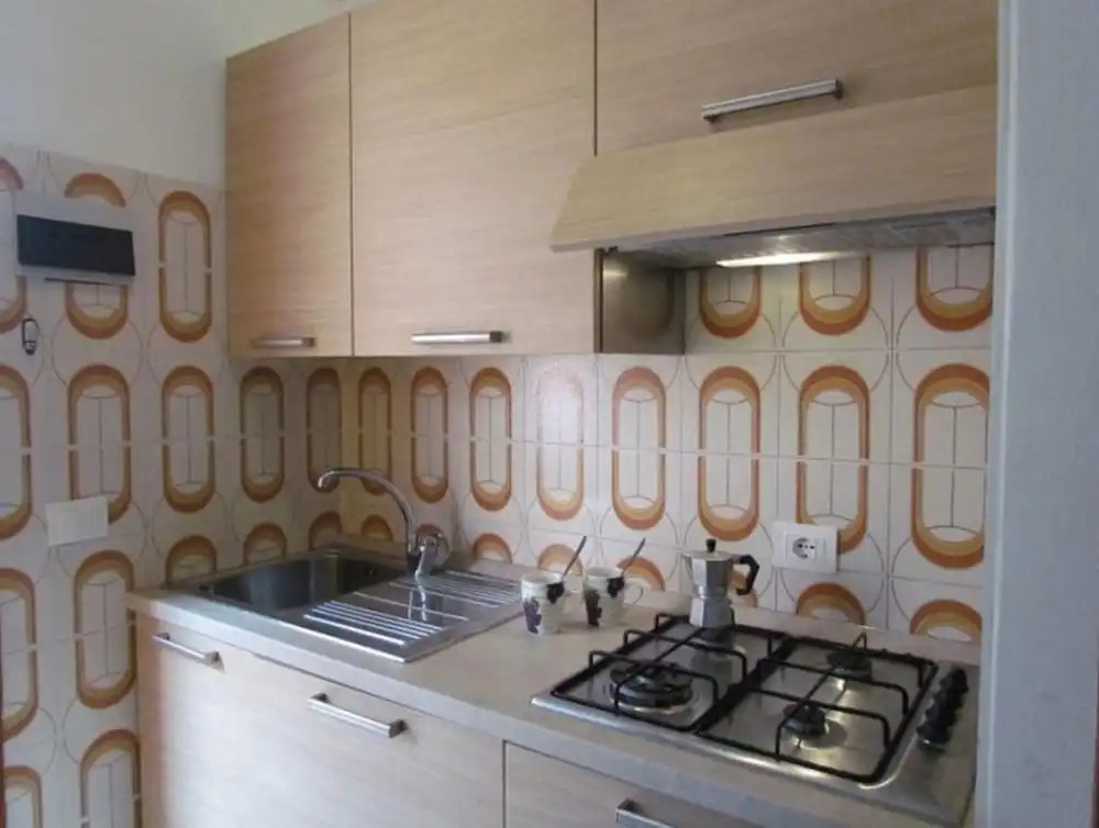 Studio With Shared Pool-beahost