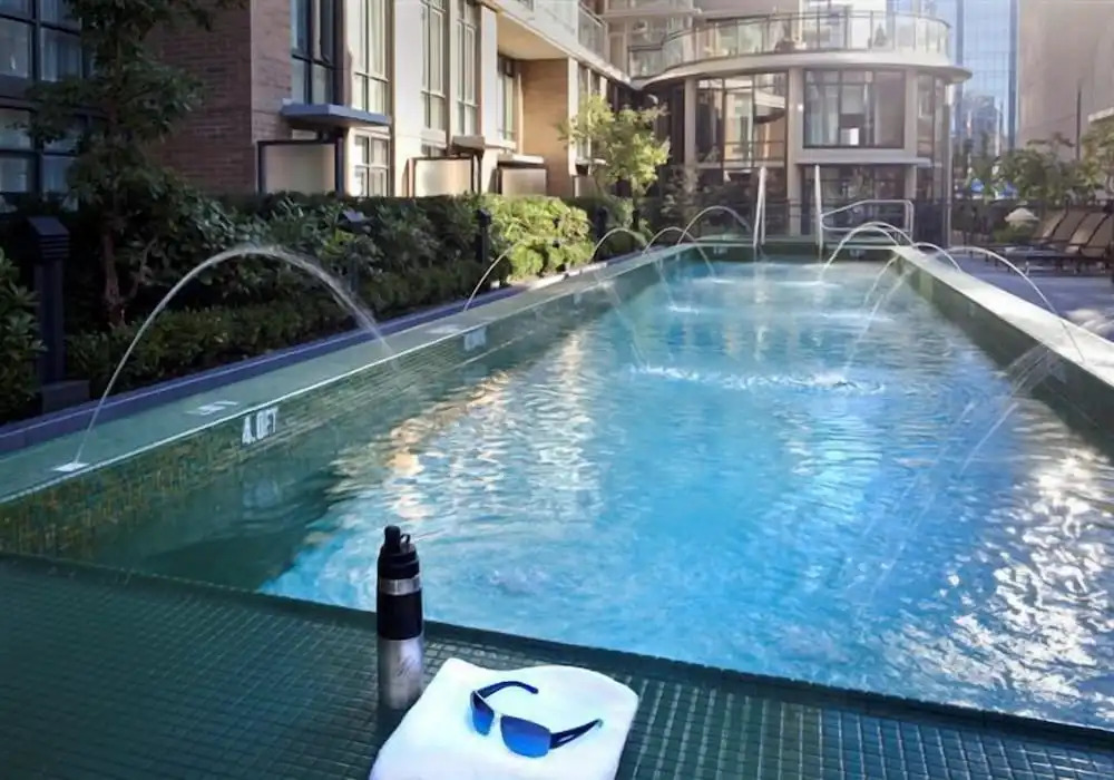 LHermitage Hotel