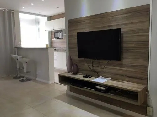 Condominio Maayan