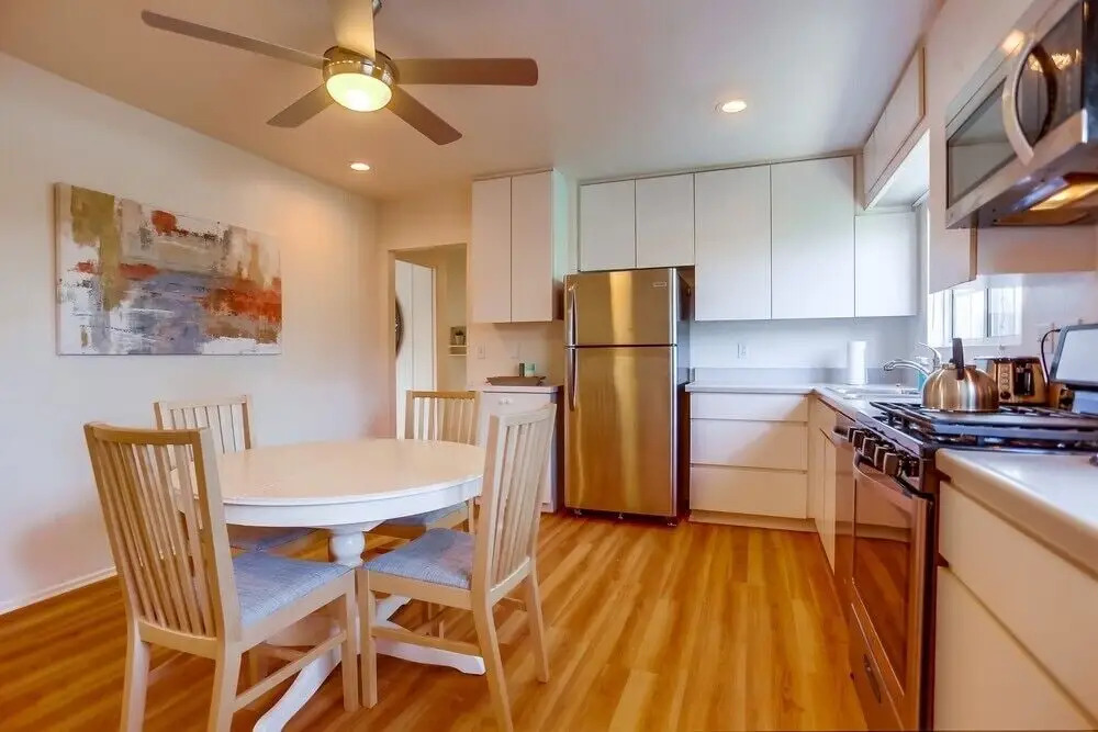 Pipeline 1 2 Bedrooms 1 Bathroom Home