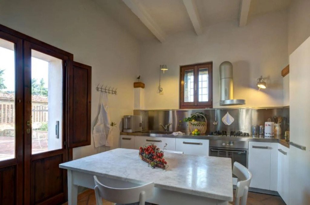 Really Nice Villa 8 not far From the Village Pool Marvellous Garden -villa Lisa