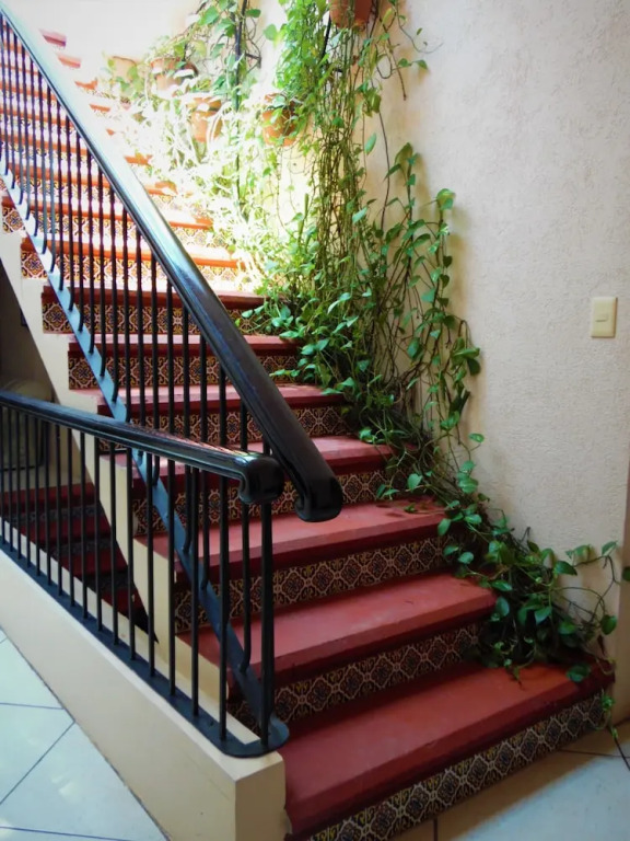 Hotel Santa Luisa Finca Boutique