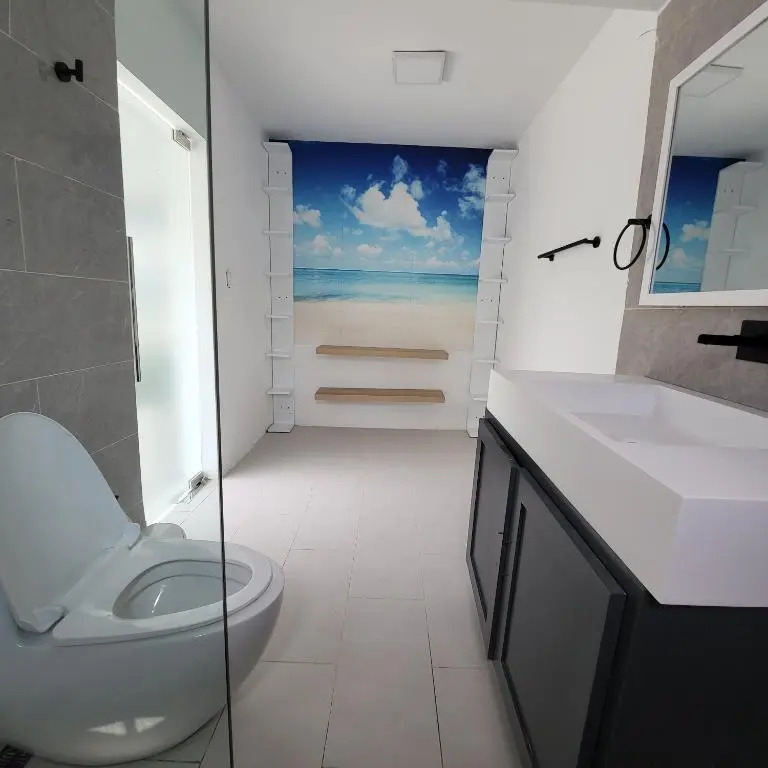 Luxury Smart Mansion 7br Heated Pool11000 sq ft Home