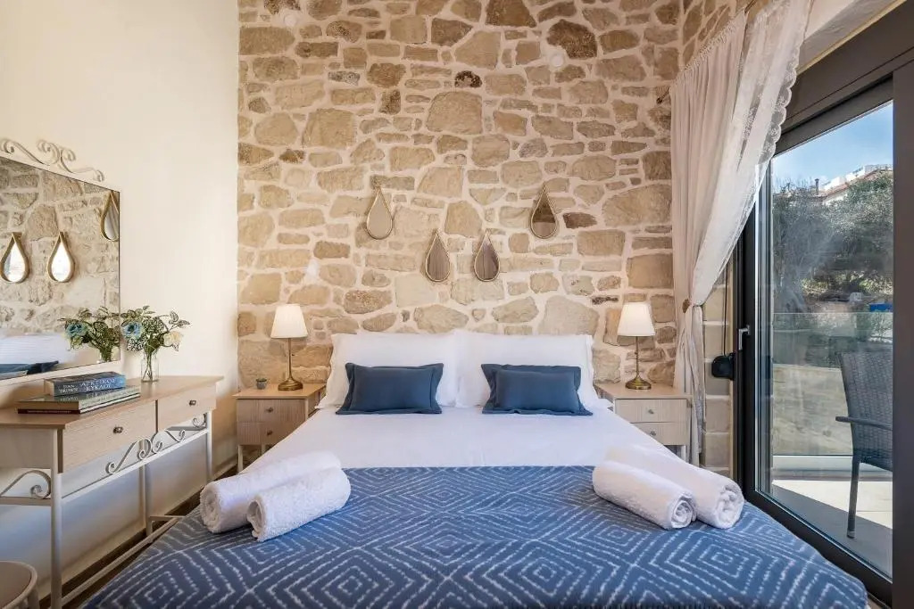Villa Vanka