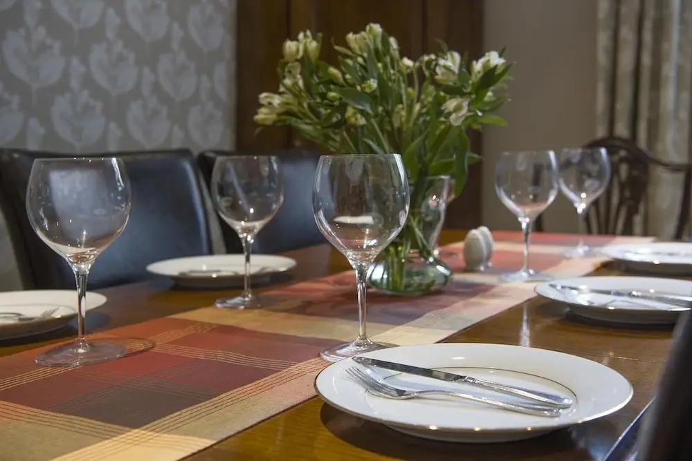 17 Stonegate - a House of York Holiday Homes