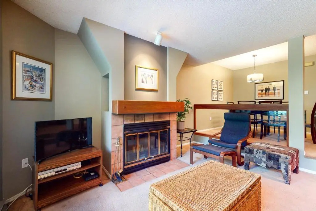 The Gables 39