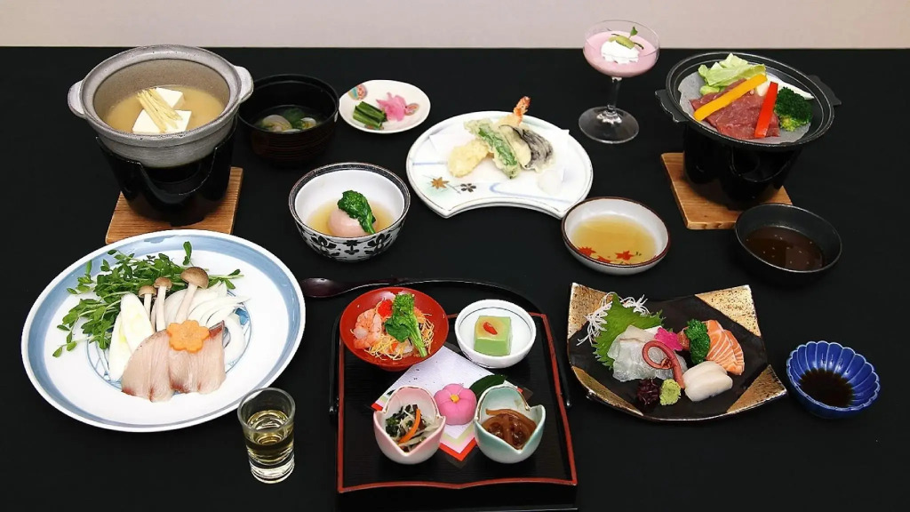 有馬 瑞宝園