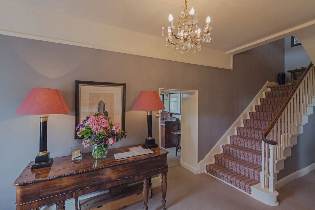 Eltermere Inn