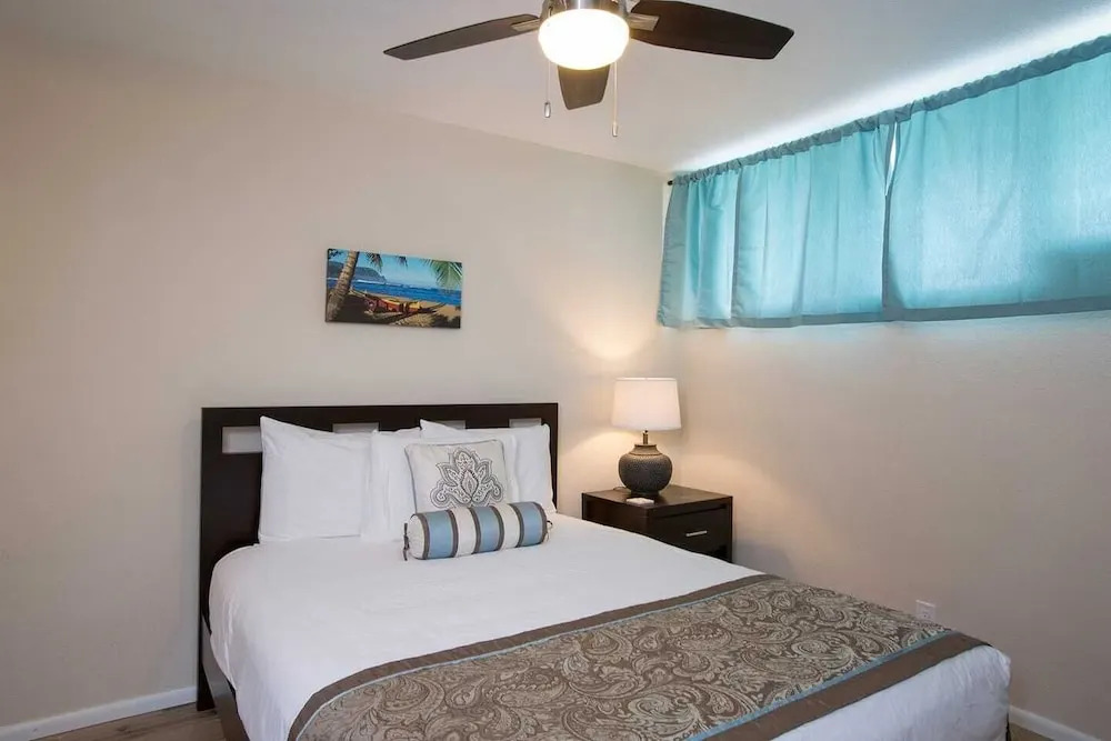 Maui Parkshore 408