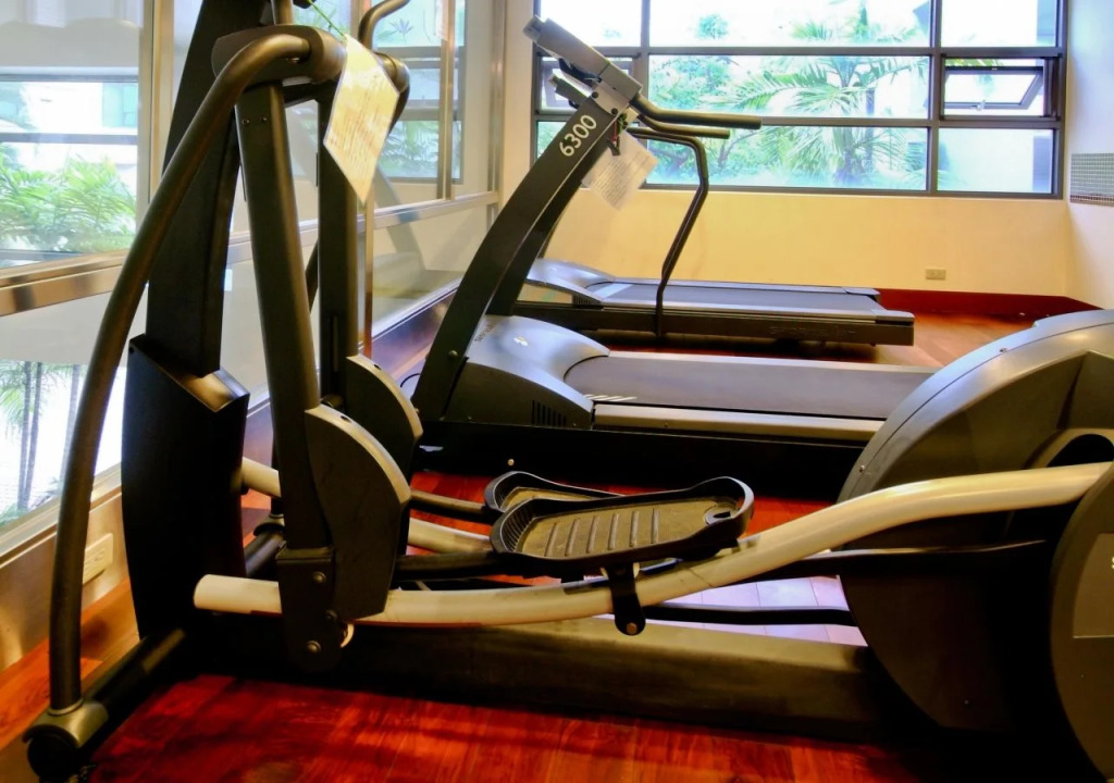 F Hotel Tainan- Pet-friendly