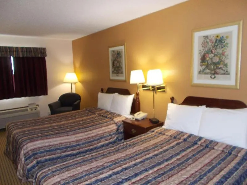 Royalton Inn Wilmington