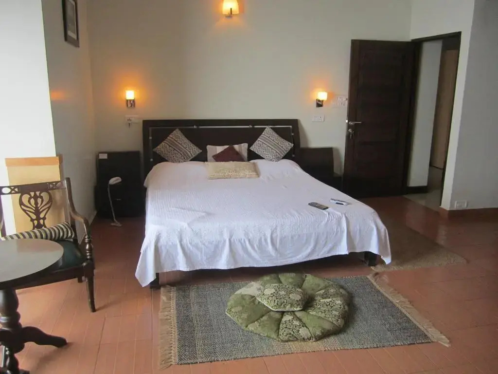 The Horizon Villa-North