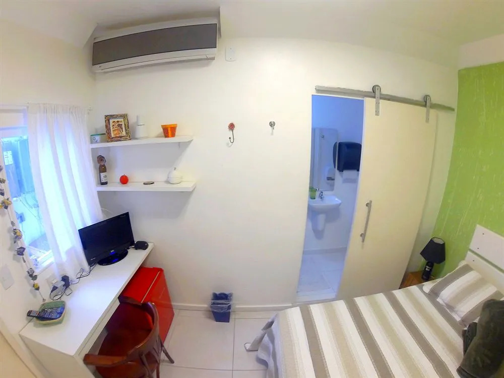 EHostel
