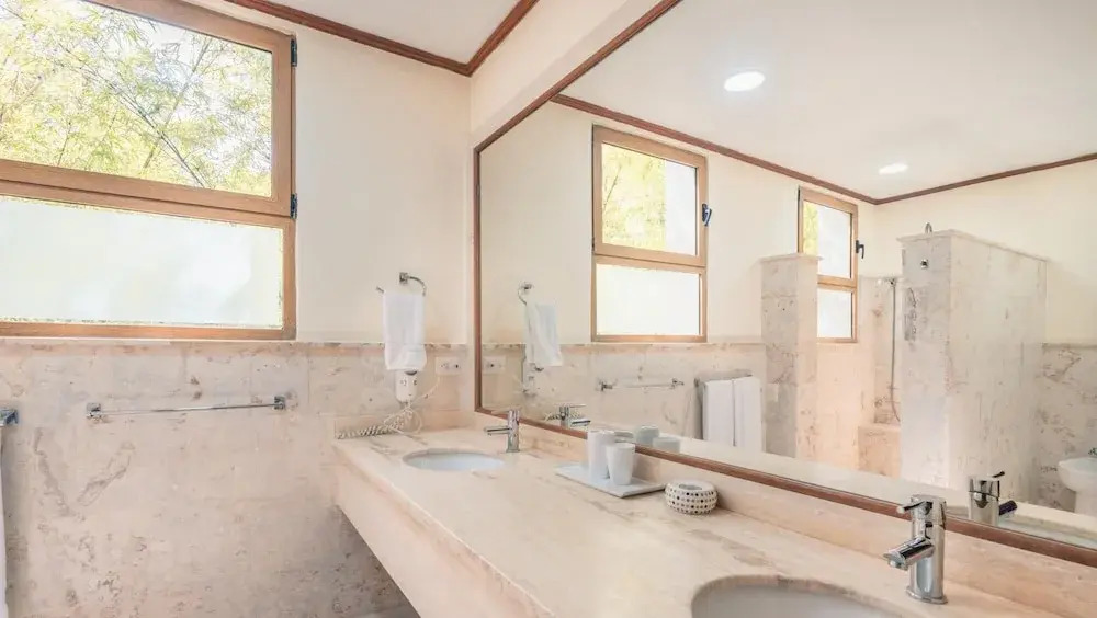 Be Relaxed at This 2BR apt at Casa De Campo C2