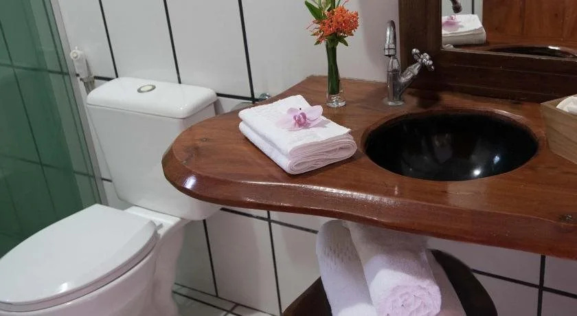 HTL Tubarão