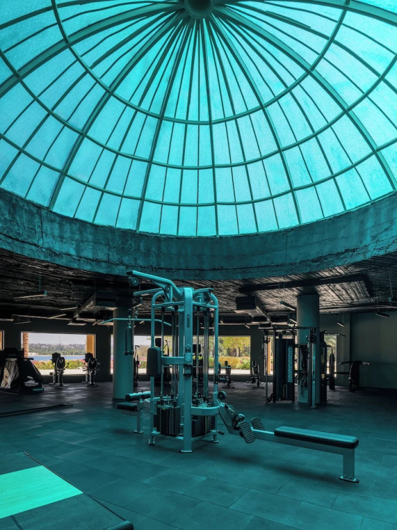 MGM Wellness Clinic