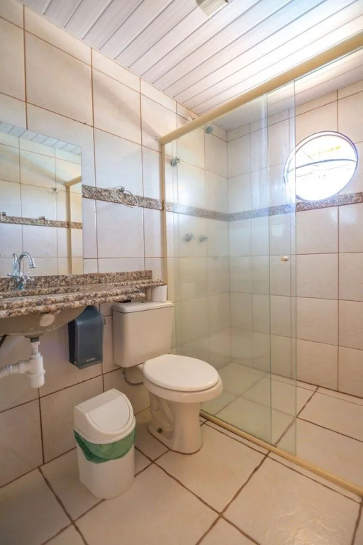 Hotel Fazenda Moinho