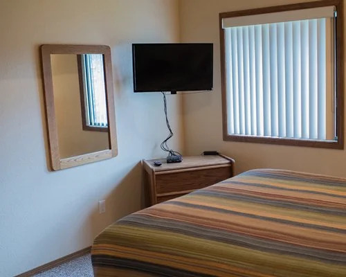 The Aspens and Aspen Village Timeshares