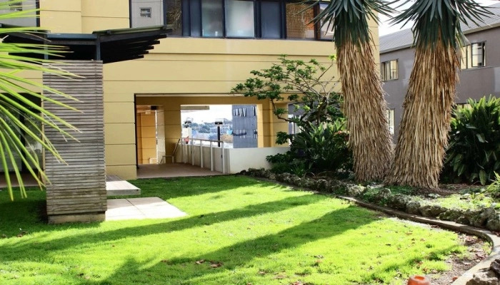 Apollo Hotel Auckland