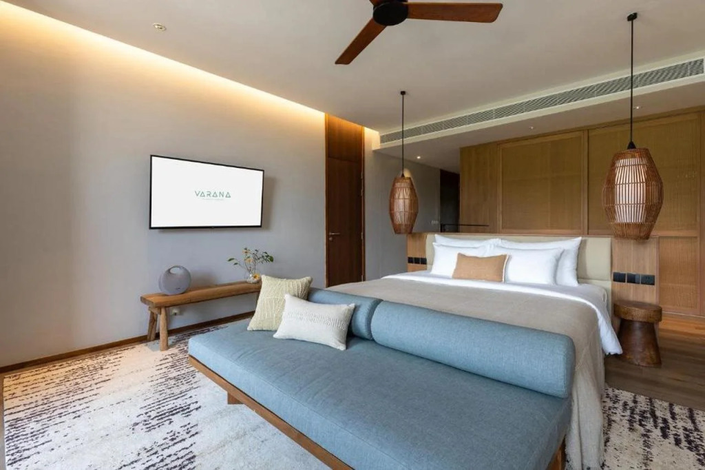 VARANA Krabi Hotel