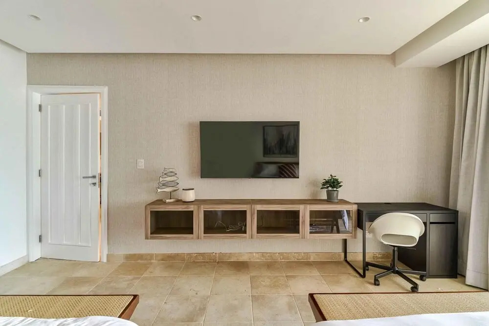 Beautiful Apartment in Punta Palmera